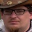 Face f_143731_3
