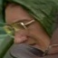 Face f_143731_6