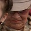 Face f_143731_8
