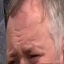 Face f_143731_12