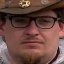 Face f_143761_3