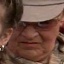 Face f_143761_7