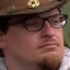 Face f_143791_4