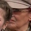 Face f_143791_5