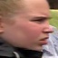 Face f_143791_7