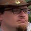 Face f_143821_1