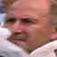 Face f_143821_5