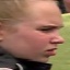 Face f_143821_6