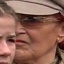 Face f_143821_7