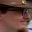Face f_143851_5