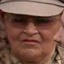 Face f_143851_6