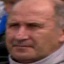 Face f_143881_0