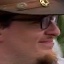 Face f_143881_4