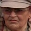 Face f_143881_5
