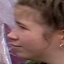 Face f_143881_6