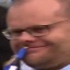 Face f_143911_1