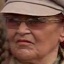 Face f_143911_3