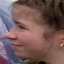 Face f_143911_4