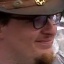 Face f_143911_7