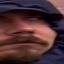 Face f_143911_13