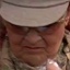 Face f_143941_5