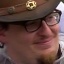 Face f_143941_7