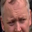 Face f_143941_8
