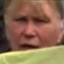 Face f_143941_10