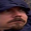 Face f_143941_11
