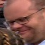 Face f_143971_0