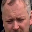Face f_143971_5