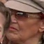 Face f_143971_6