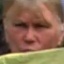Face f_143971_7