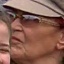 Face f_144001_4