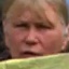 Face f_144001_7