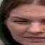 Face f_144001_13