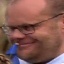 Face f_144031_2