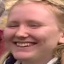 Face f_144031_3
