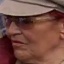 Face f_144031_4