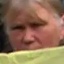 Face f_144031_5