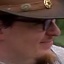 Face f_144031_9