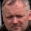Face f_144031_12