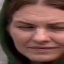 Face f_144031_13
