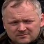 Face f_144061_0