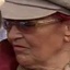 Face f_144061_3