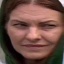Face f_144061_6