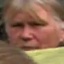 Face f_144061_8