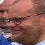 Face f_144061_11