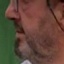 Face f_144061_14