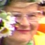 Face f_144091_3